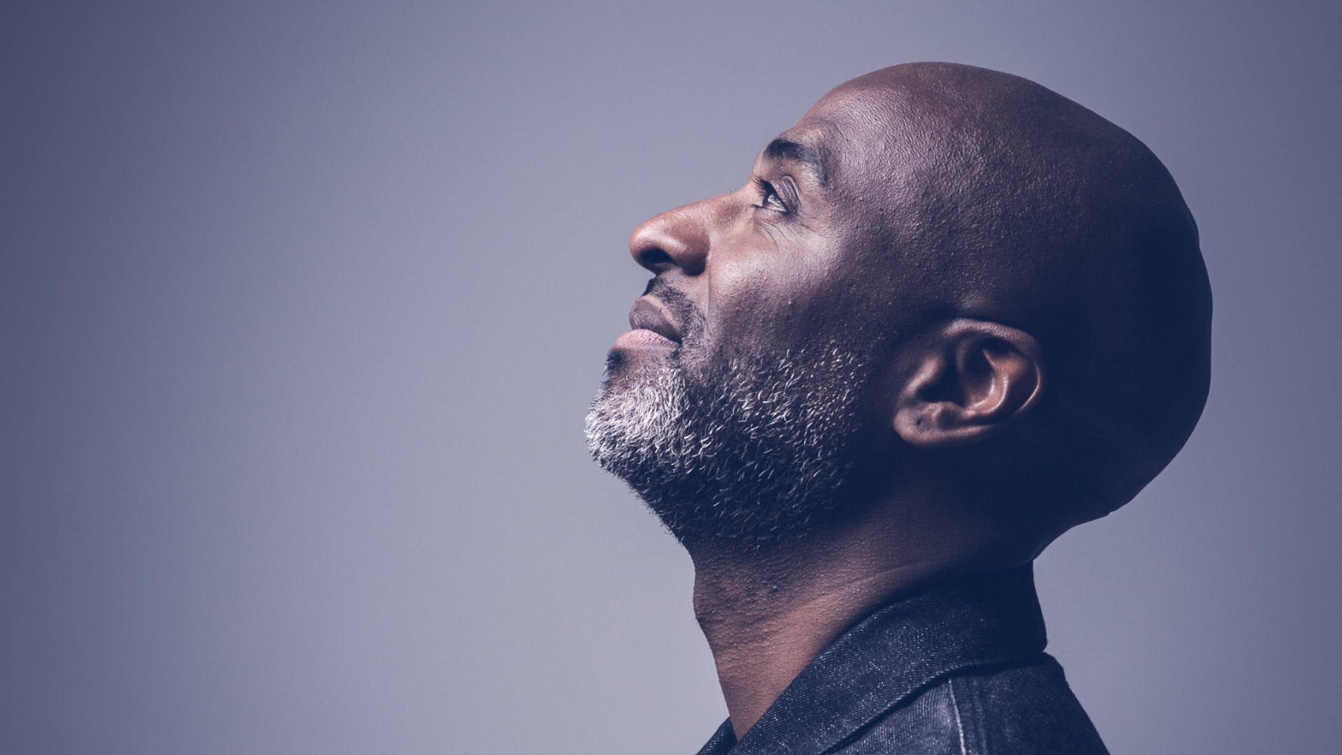 Theatershow Dwight Dissels: Kan ik iets voor je doen?