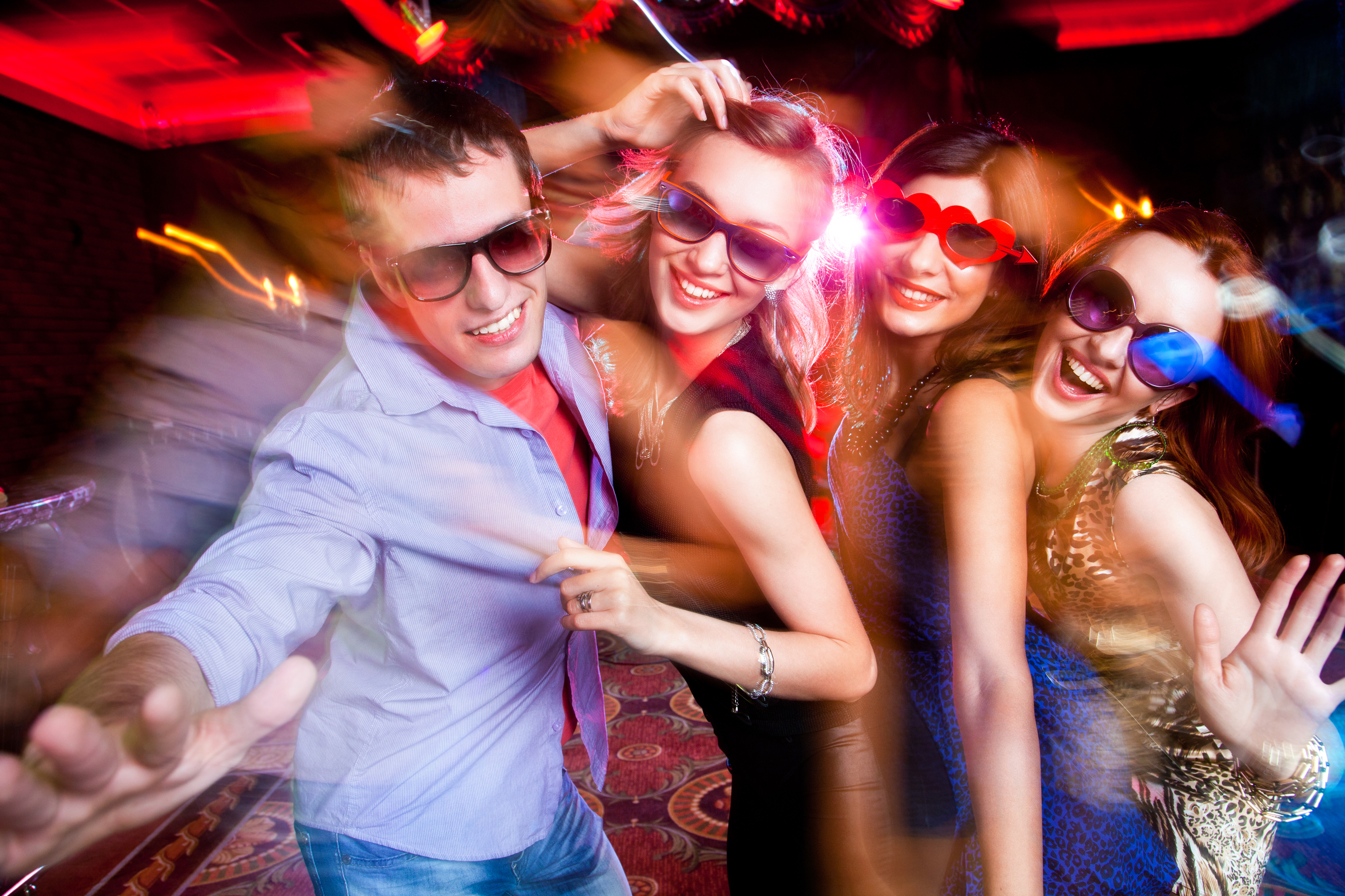 Hollandse Avond – Horecanight