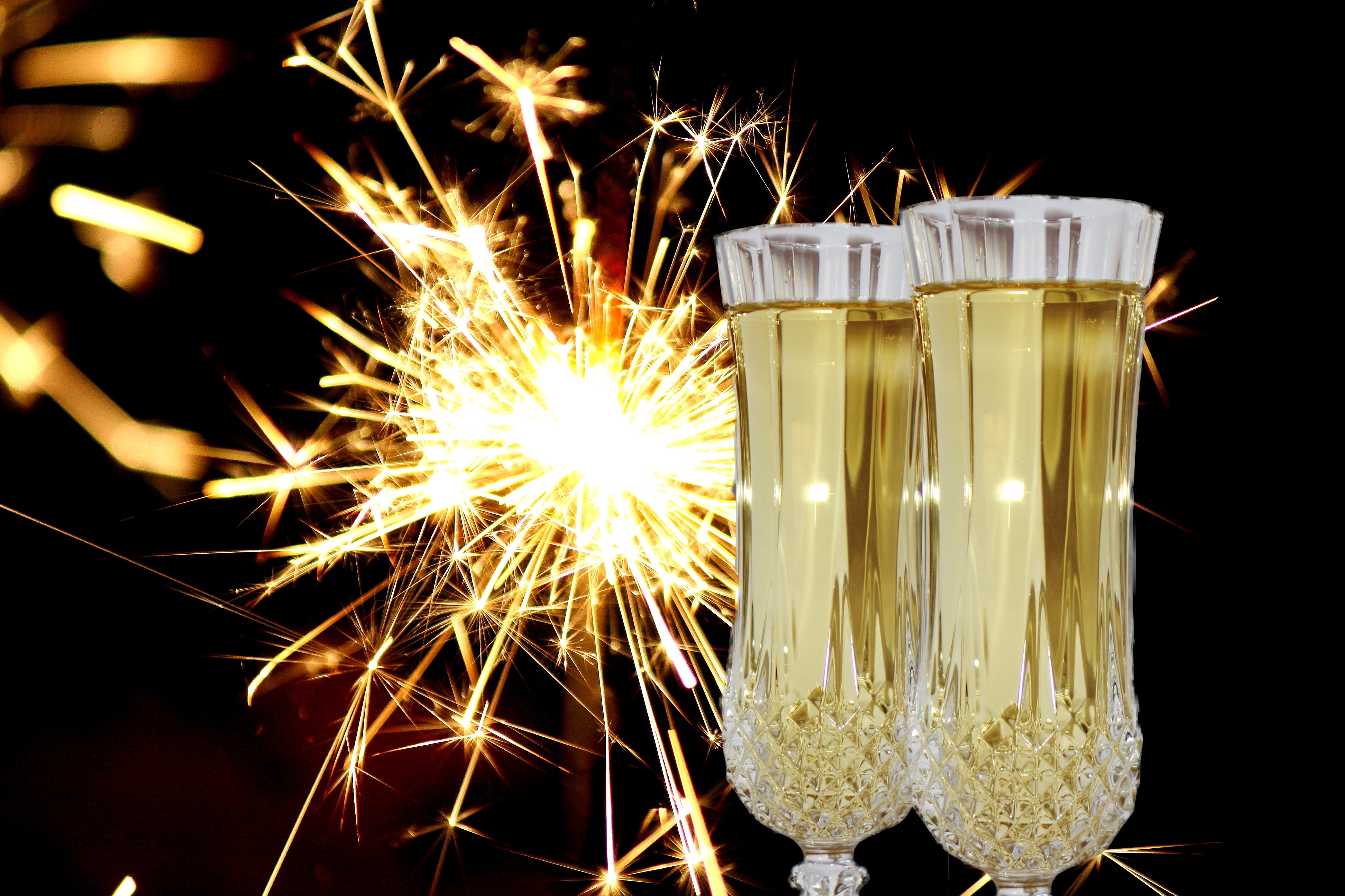 Single Sylvester Party Sittard
