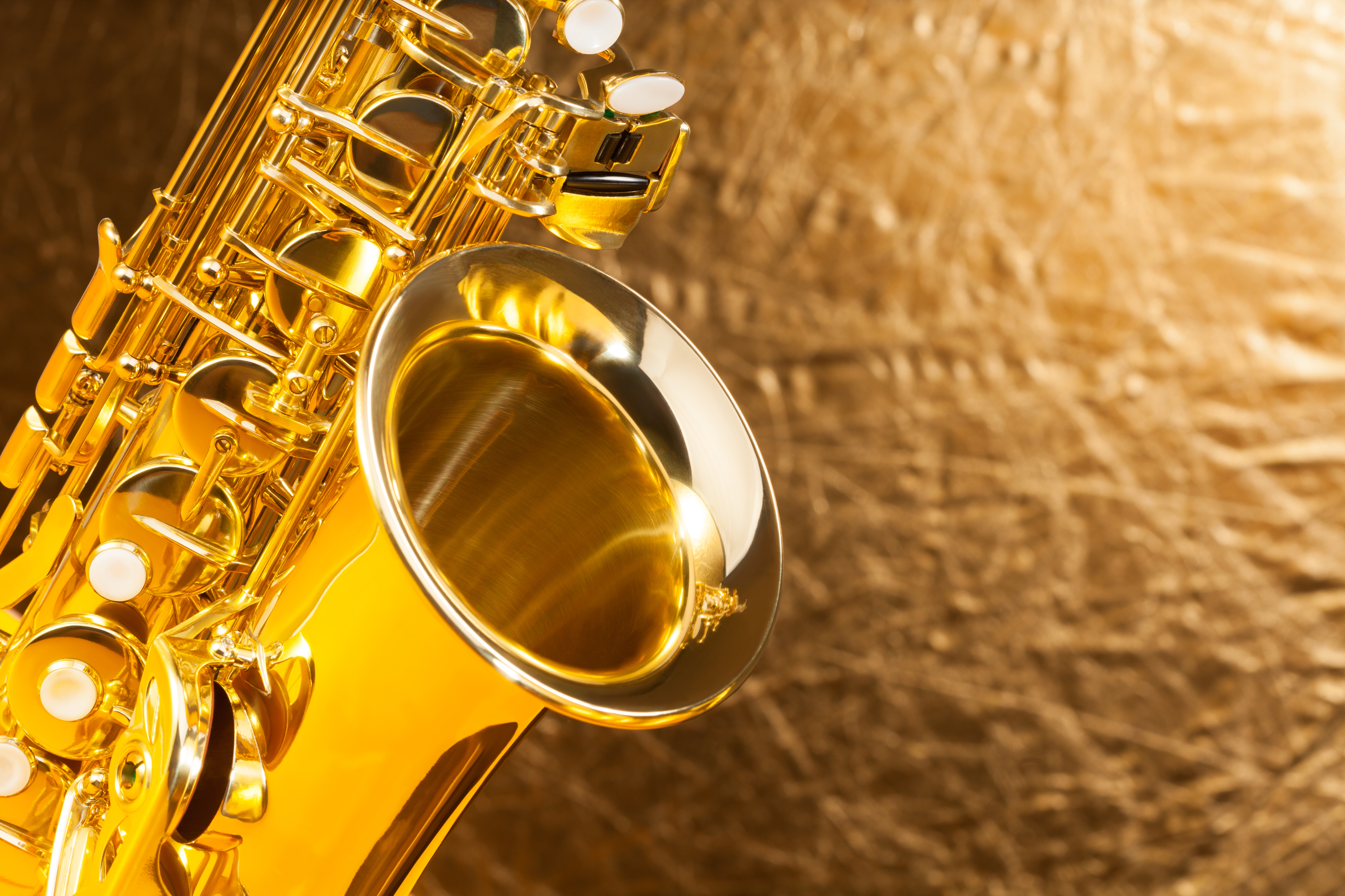 Jazz in Sittard